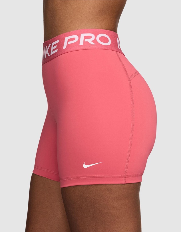 Nike - 5in Pro 365 Shorts