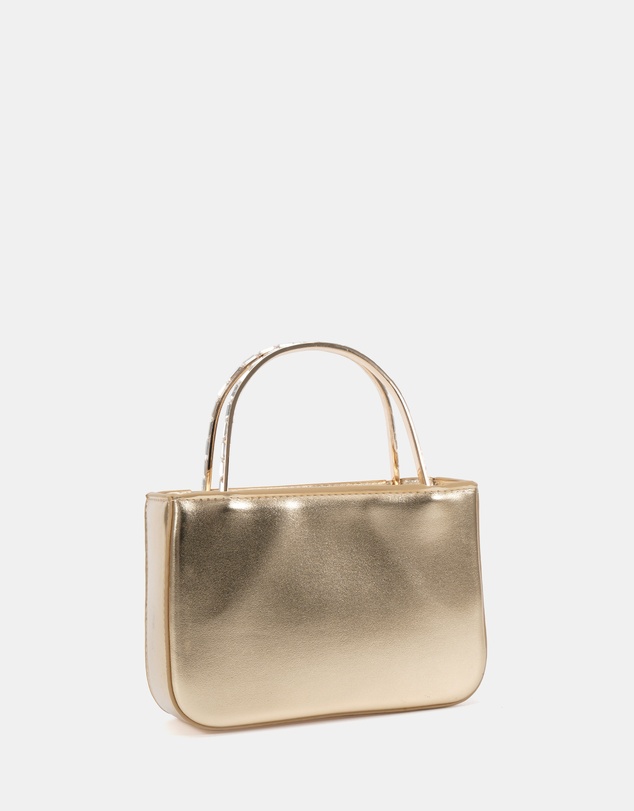 Novo - Aniston Bag