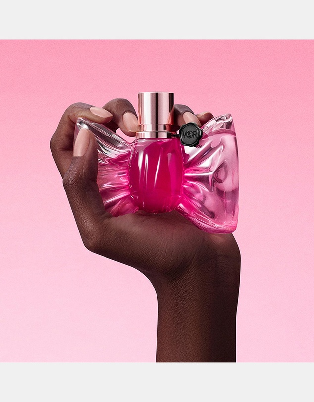 Viktor & Rolf - Viktor & Rolf Bonbon Berry Jelly Eau de Parfum 50ml