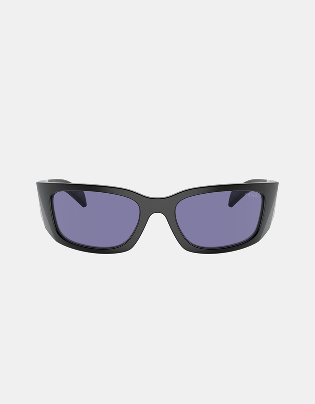 Prada - PR A19S
