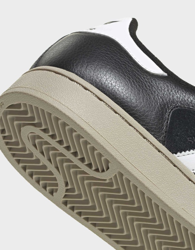 adidas Originals - SUPERSTAR II shoes Unisex