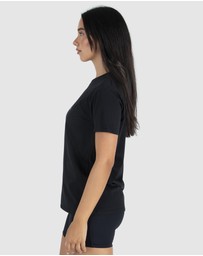 UNIT - UNIT Majestic Ladies T-Shirt