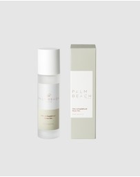 Palm Beach Collection - Clove & Sandalwood 100ml Room Mist