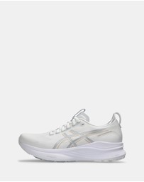 ASICS - GEL-Kayano 32 - Women's