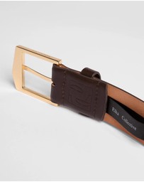 Elka Collective - 3.5cm Ida Belt