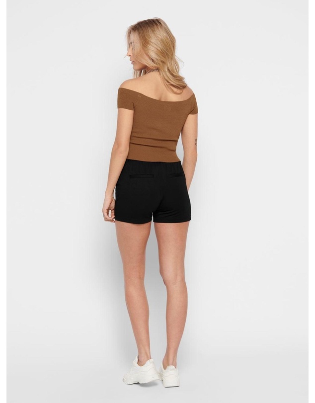 ONLY - Poptrash Life Casual Shorts