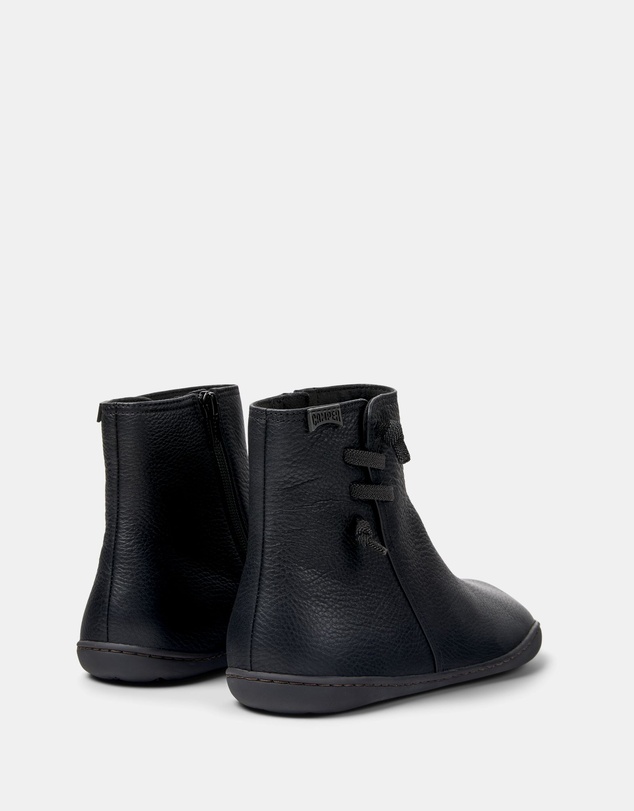 Camper - Peu Cami