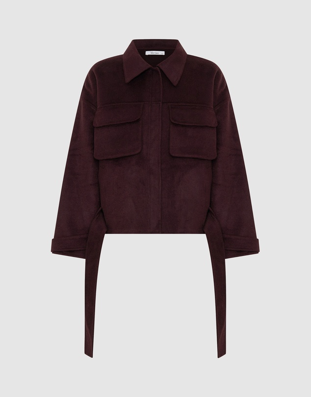 Morrison - Wales Jacket