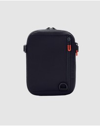 American Tourister - Vega 3 Crossbody