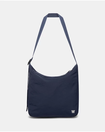 Wood Wood - Plato Cross Over Bag