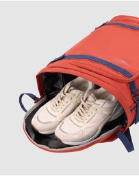 High Sierra - Travel Backpack
