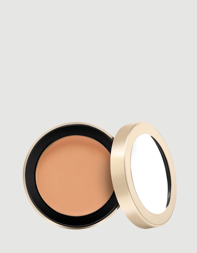 Jane Iredale - Enlighten Concealer™