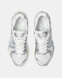 ASICS - GEL-Kayano 12.1 - Unisex