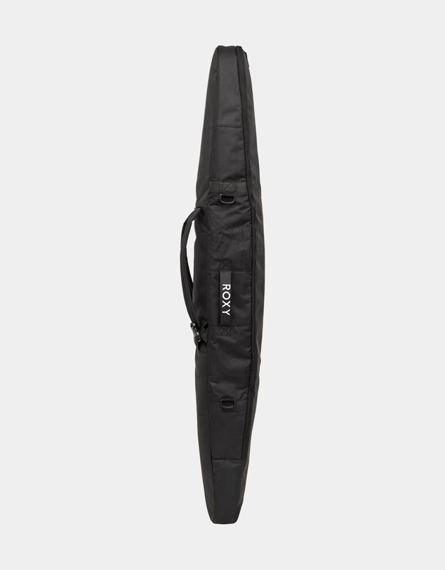 Roxy - Womens Roxy Board Sleeve Snowboard Bag