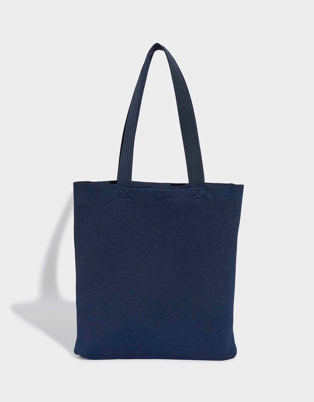 adidas Originals - Crochet Tote Bag