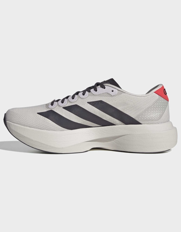 adidas Performance - ADIZERO EVO SL WOVEN AUDI REVOLUT F1 TEAM SHOES Unisex