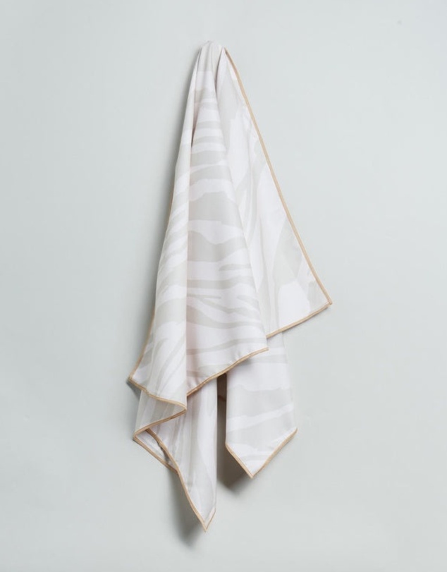 Regent Rituals - Keep It Cute Antibacterial Towel