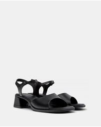 Camper - Kora Sandal