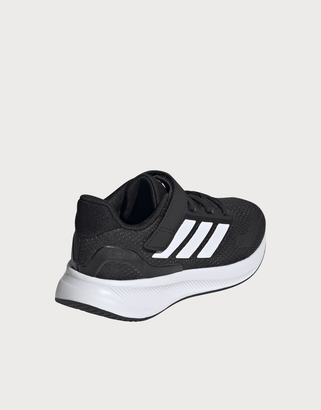 adidas Sportswear - Runfalcon 5 Shoes Kids