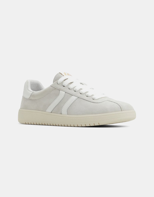 ALDO - Chicsneaker Sneakers