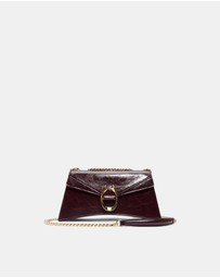 ALDO - Fortura Sling Bag