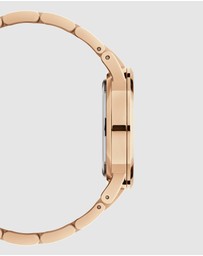 Daniel Wellington - Iconic Link Emerald 32mm