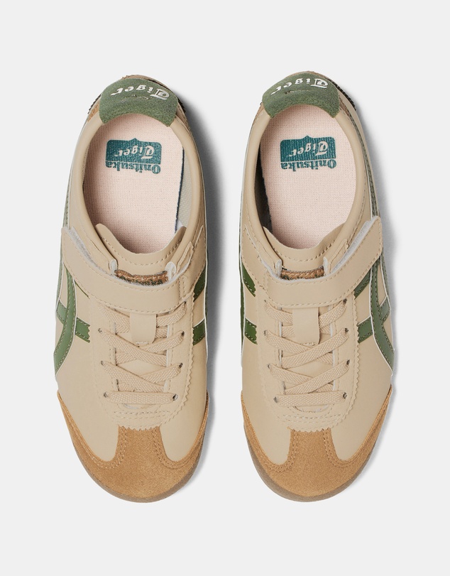 Onitsuka Tiger - Mexico 66 Kids - PRE-SCHOOL