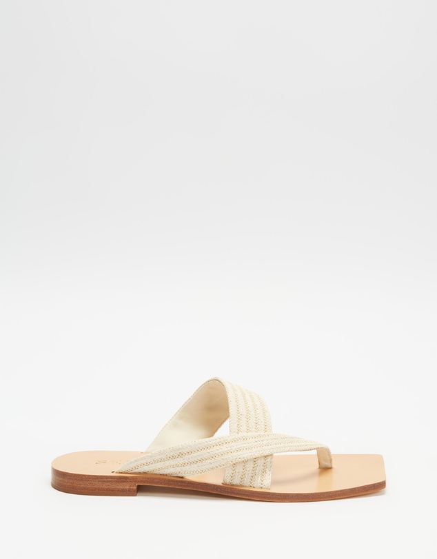 Senso - Gretel II
