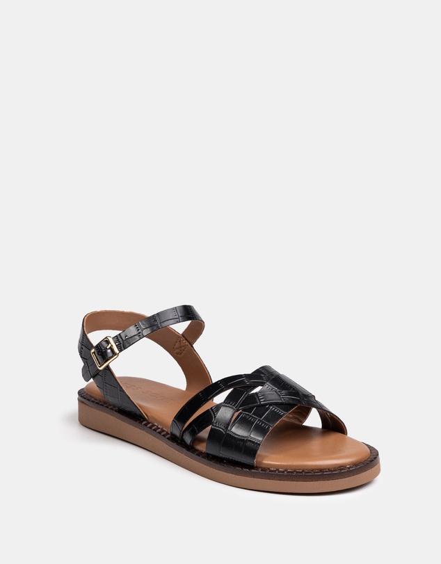 Miss Sofie - Alda Sandals