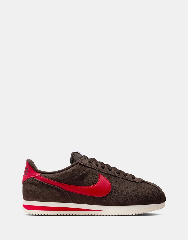 Nike - Cortez - Women's