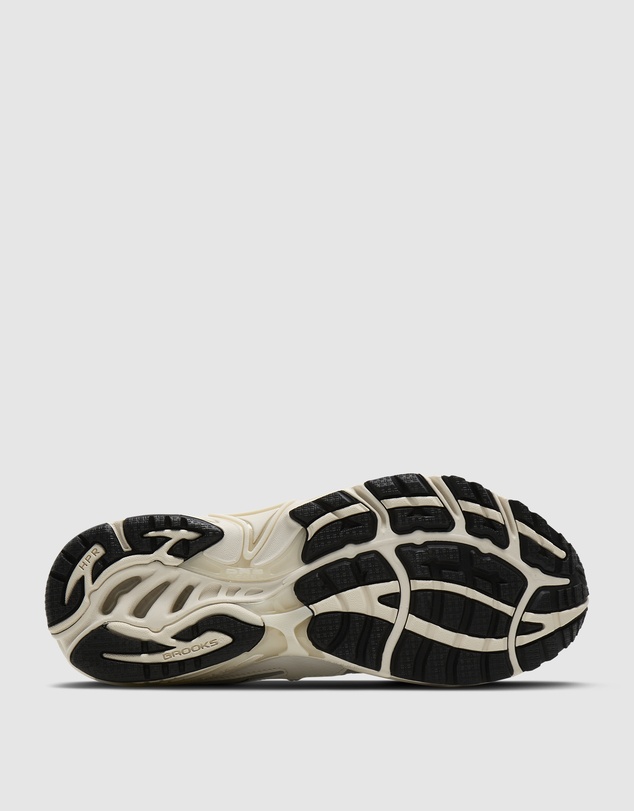 Brooks - Adrenaline GTS 4 - Unisex