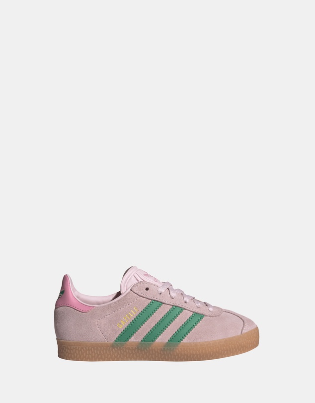 adidas Originals - Gazelle Pre-School