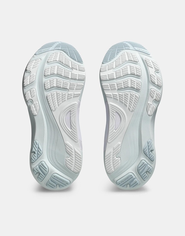 ASICS - GEL-Kayano 32 - Women's
