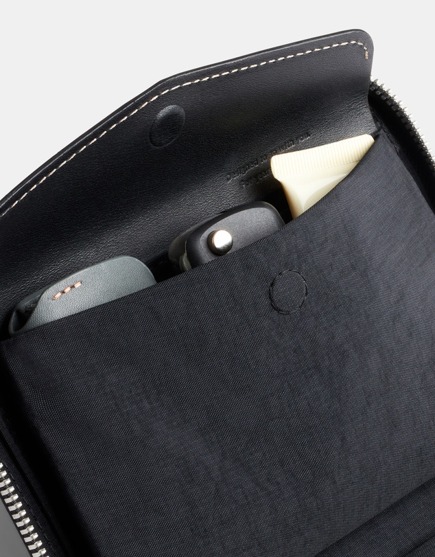 Bellroy - Folio Wallet