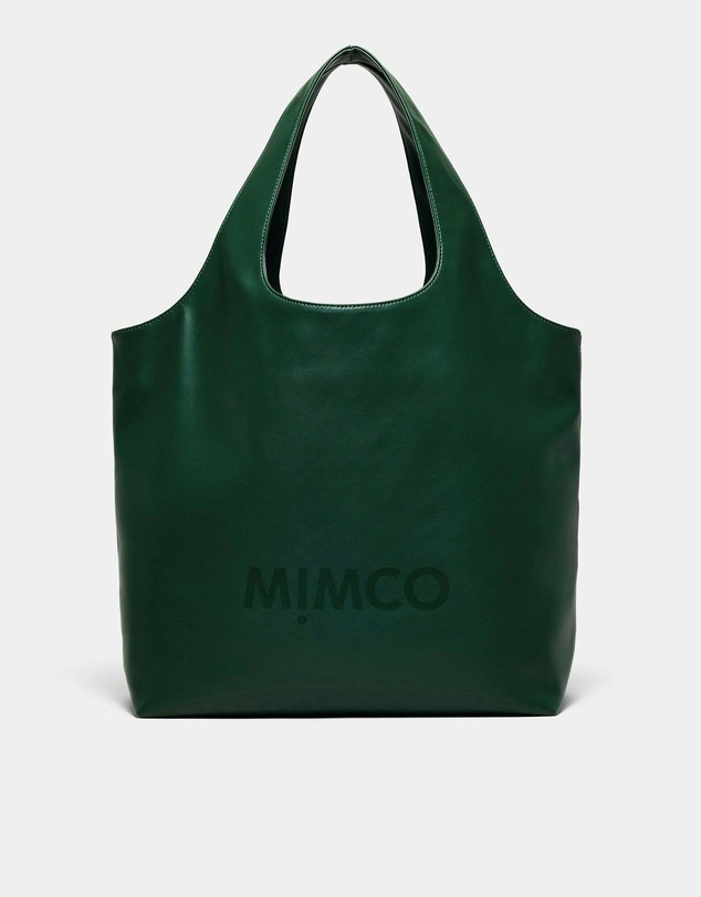 MIMCO - Brittany Tote Bag