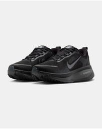 Nike - Vomero 18 - Men's