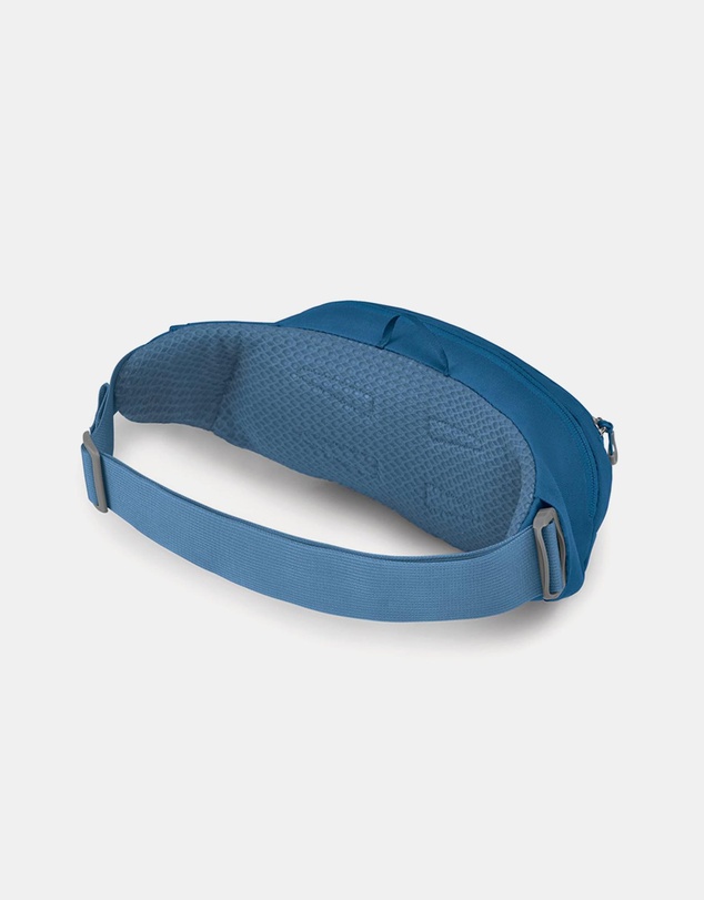 Osprey - Daylite Waist Pack