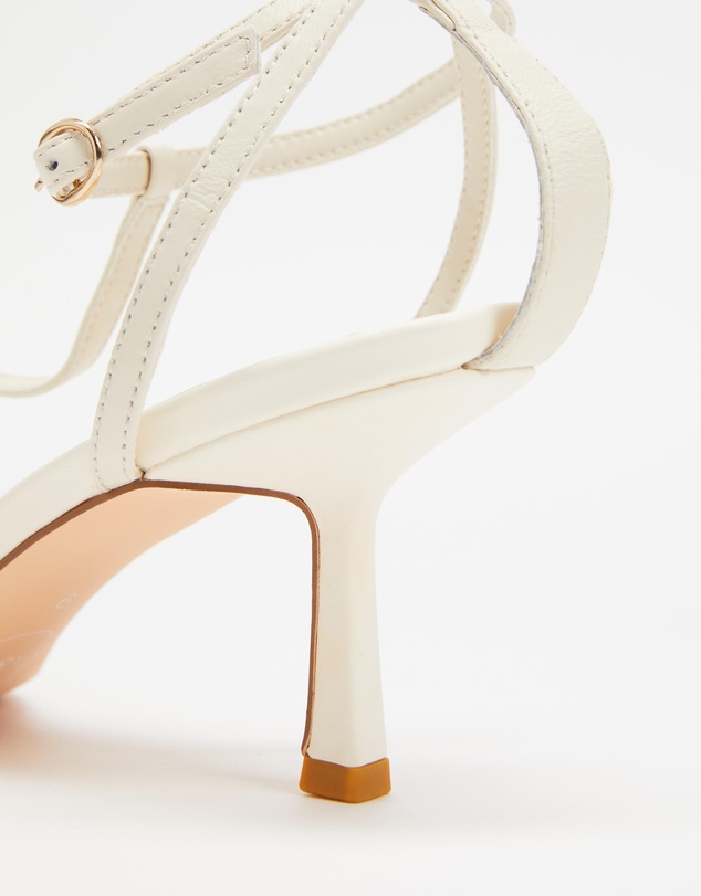 Atmos&Here - Lucy Heels