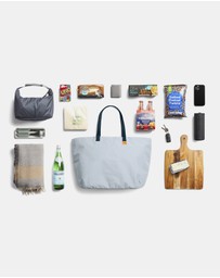 Bellroy - Market Tote Plus