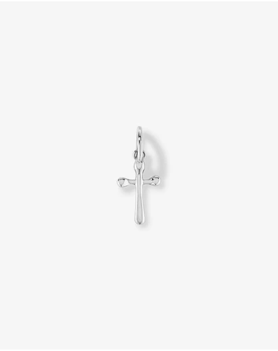 Michael Hill - Cross Pendant in Sterling Silver