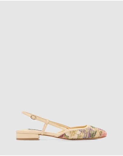 Nine West - Socio