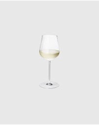 Georg Jensen - Sky White Wine, 6 Pcs