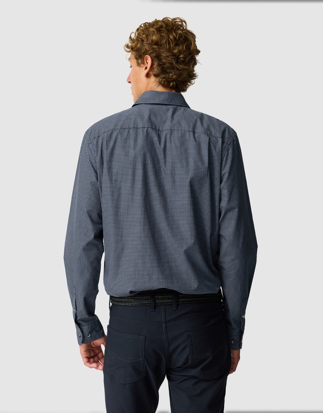 Rodd & Gunn - Masson Creek Shirt