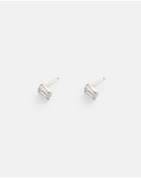 Kirstin Ash - Mondo Studs