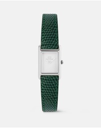 Daniel Wellington - Bound Mini Lizard