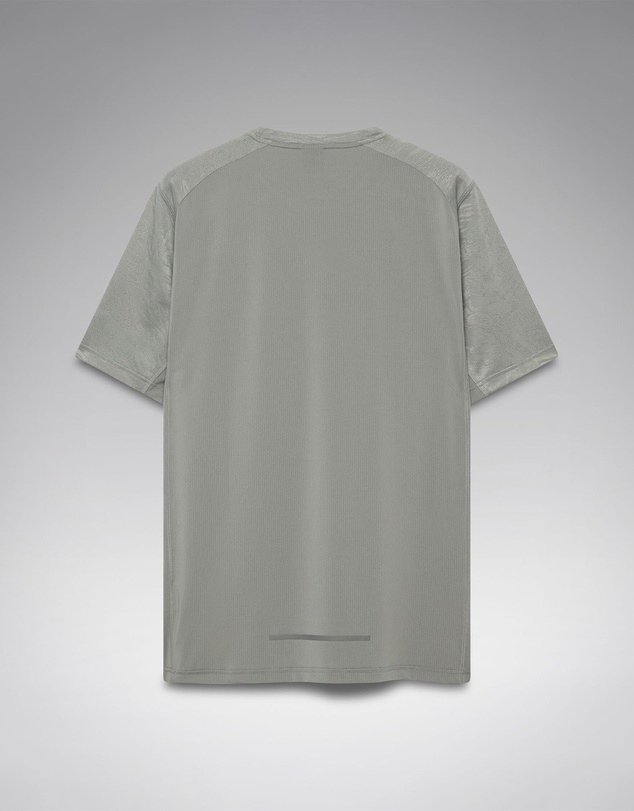 Oakley - Jacquard Camo Training Tee