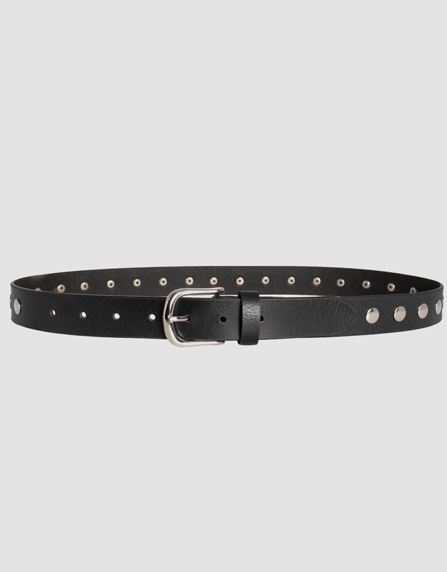 Loop Leather Co - Johanna