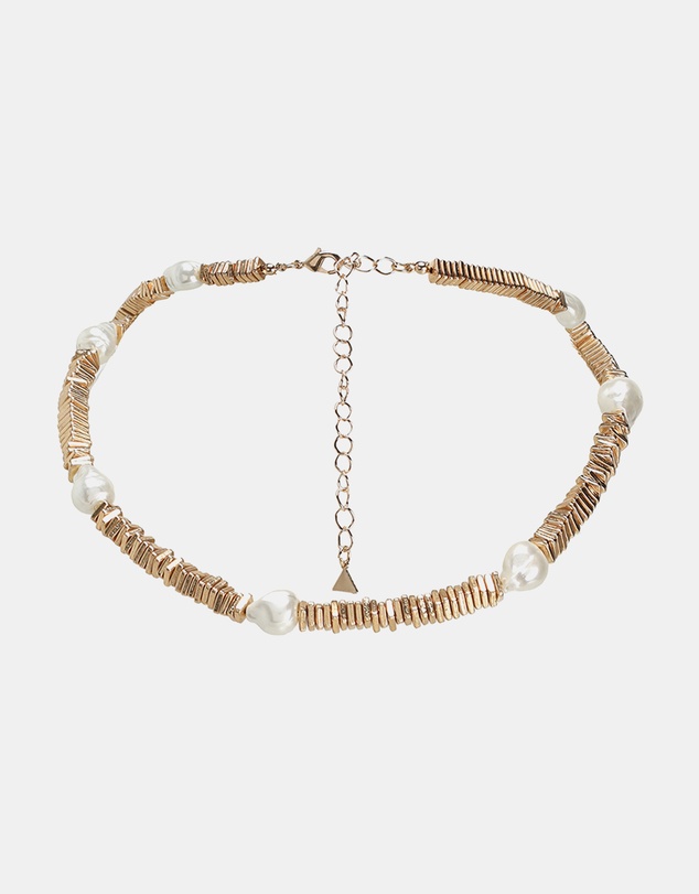 ALDO - Amelinna Necklace