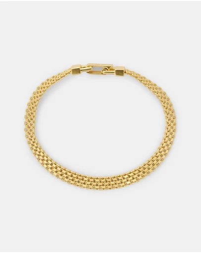 Oroton - Mathilde Bracelet