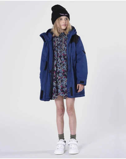 Zadig & Voltaire - Dress - Teens